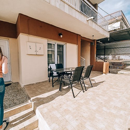 82476801_3160738680622065_4925071850528047104_n