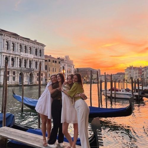 8262512a4b24e69dc5fa127f9adfd409