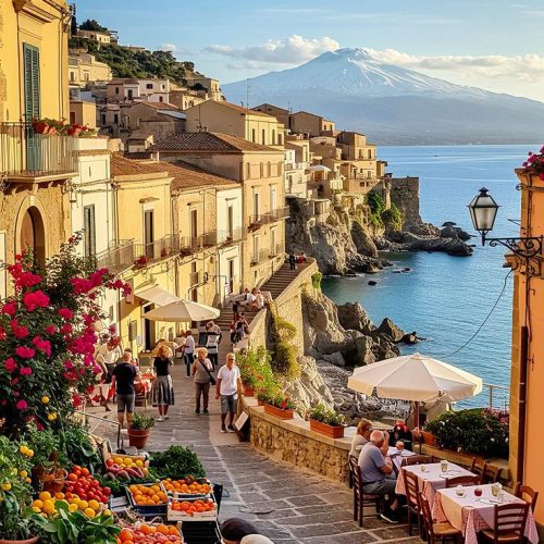 865ca09fd11bde449248b809e3eee6ac