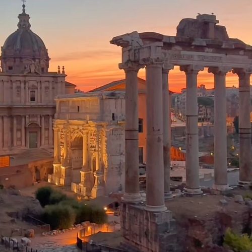 878e02111fc66d298bf9eb7e7e22600b