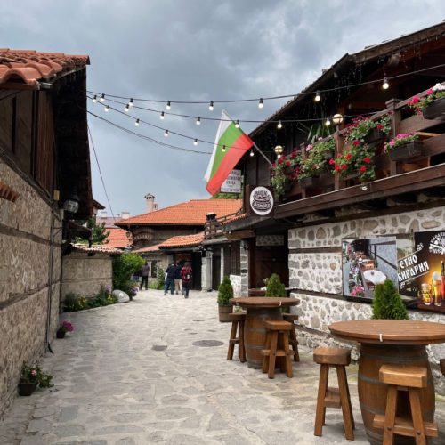 897ca74b8d22c614dbc3fadcb4cc0f70