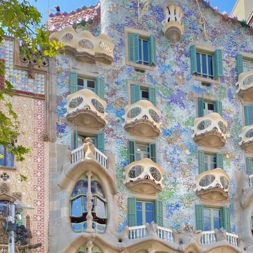 8c35f19e590fafe0a1a595834e859e67