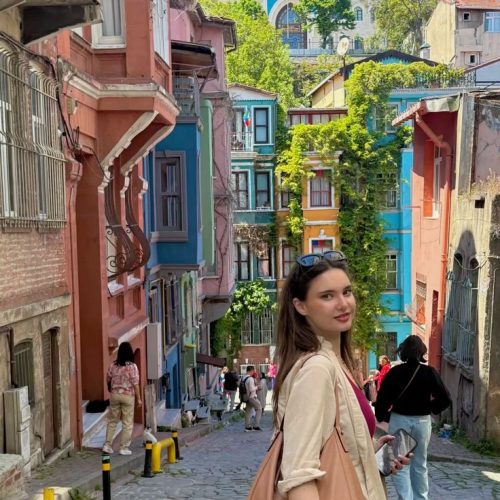 8f1801220ba8ff1a8f6aff78998d4723