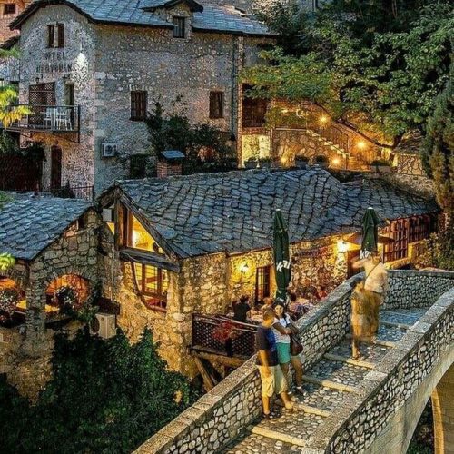 8fb1a7a33fb7f086c46788b8cc59d32f (1)