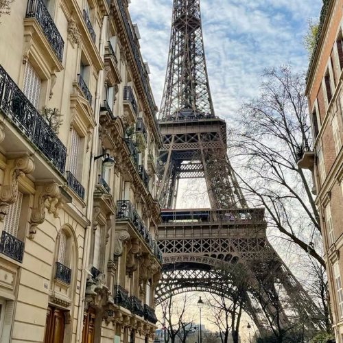 920d0cec0fa849fb80da50ce5bb10b80