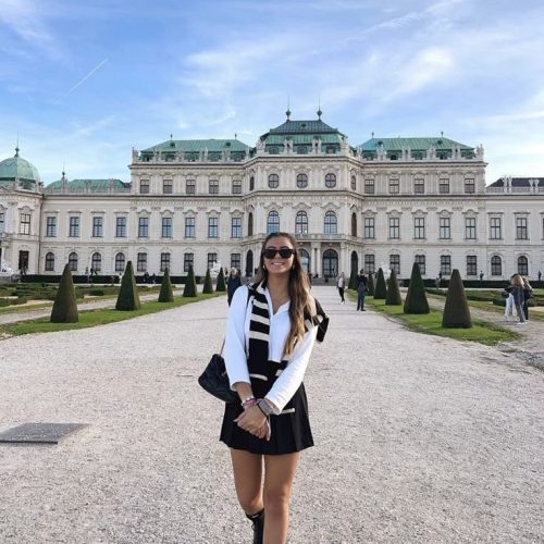 9238ff1ac107368c9fd2146003547a2b