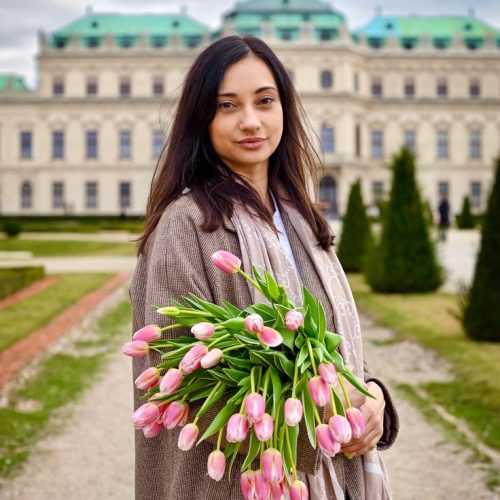 92612adb42a63105131aeebcf668f038