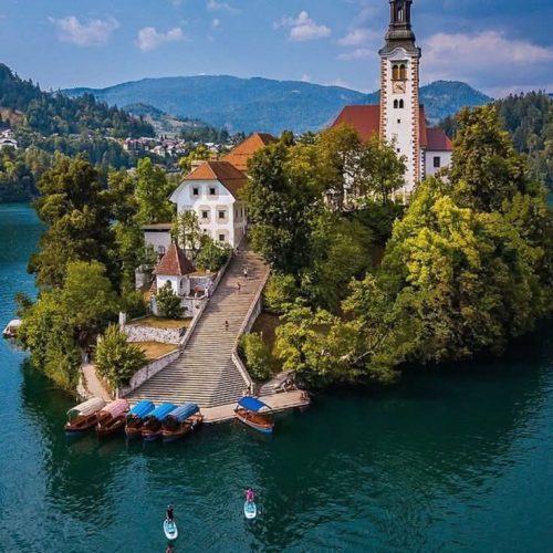 9578a24006e11c56d44aaa1b04cfb15b