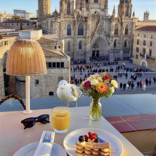 97da4dc95a454bda5811e7066cbd0327