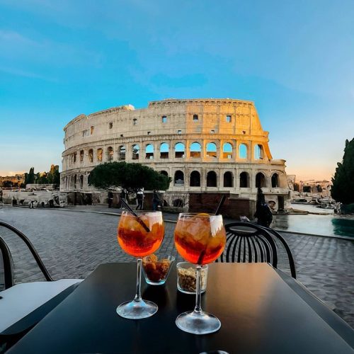 9941f104008f36b81cbc1cf0a10cee7c (1)