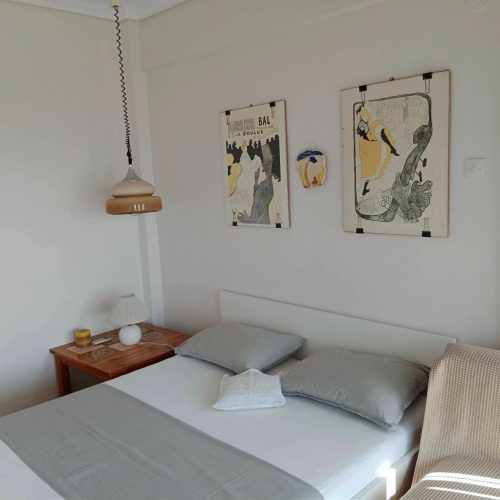 996a2f78-dec7-4925-b08c-3d44a20d6c53