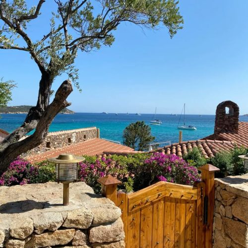 9d2a84053ec6d4d075638991f9d4e8c6