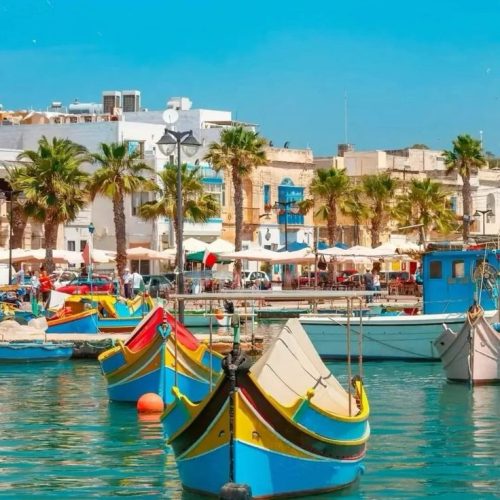 9f92350fec635cc5f6a16c477679e177 (1)