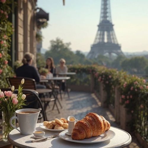 9faf20d3afedf1cc05d72b385afecff5