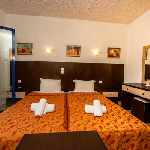 Across-Hotels-and-Resorts-Elena-Hotel-Double-for-Single-Use-01-1