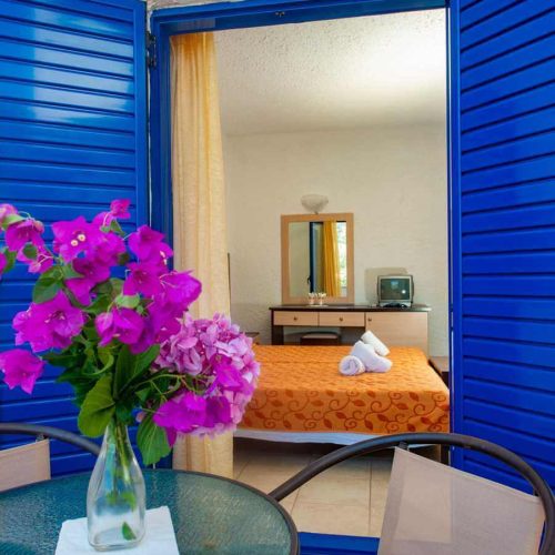 Across-Hotels-and-Resorts-Elena-Hotel-Double-for-Single-Use-Balcony-1