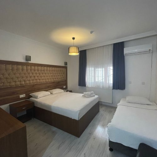 WhatsApp-Image-2022-11-18-at-13.33.37-1