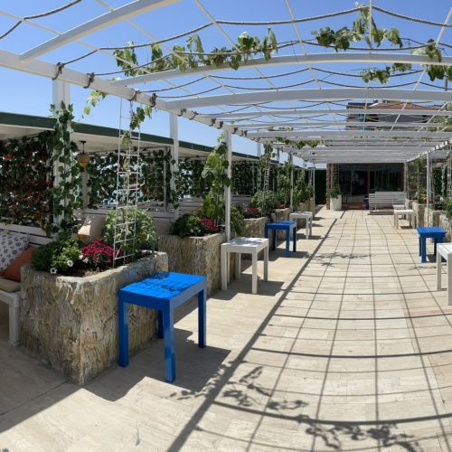 WhatsApp-Image-2022-11-18-at-13.33.37