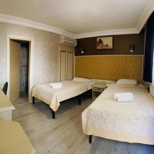 WhatsApp-Image-2022-11-18-at-13.33.45-1