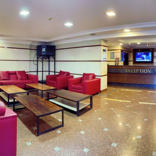 WhatsApp-Image-2022-11-18-at-13.33.48-1