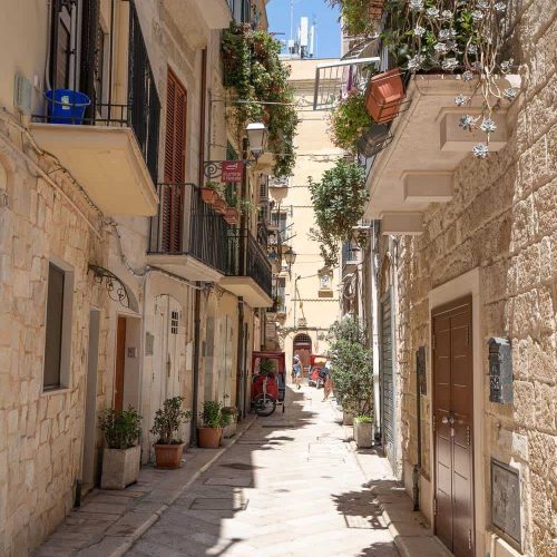 a09d5b7f525f218a446b4fa492490768