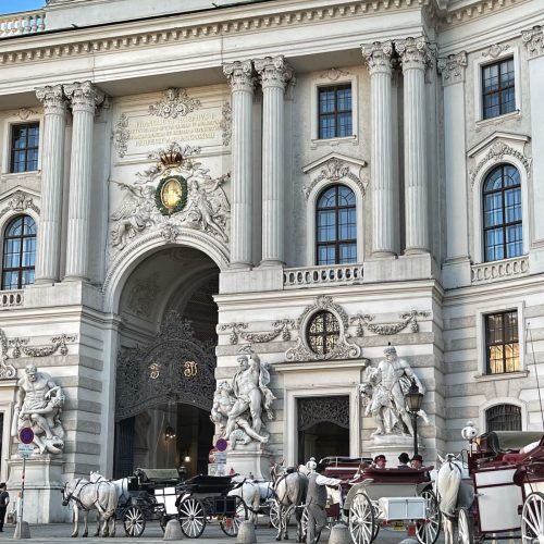 a0f6b6c55324de5bf34675efb6d32e79 (1)