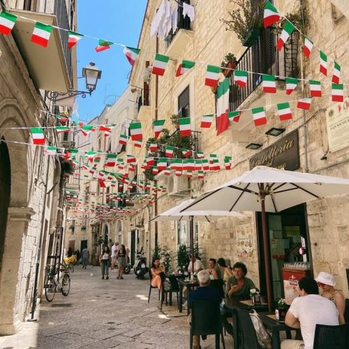 a2192e39818d0fdef99a2f553802b2f8