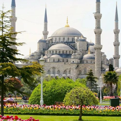 a7b0aaffdf2545eb44755da7a0315619