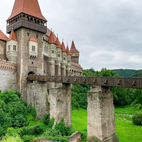 aa219d69dac3e8f6afe4719e8db1dc88-1