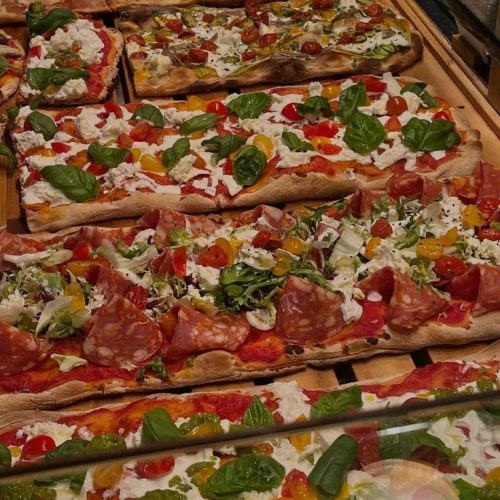 aba2a186736a38f89d887550fd2eccce