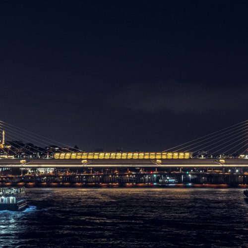 ataturk-bridge-istanbul-scaled