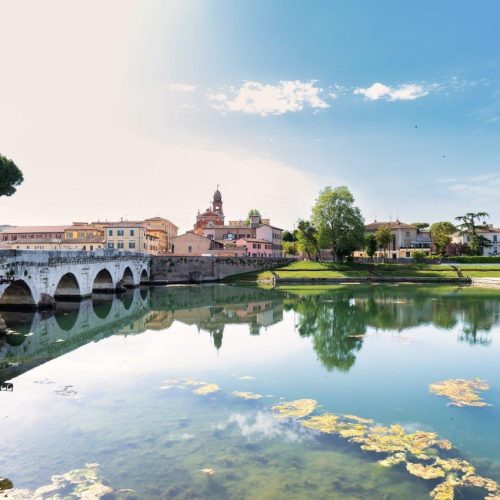 augustus-tiberius-roman-bridge-rimini-near-xxv-aprile-park