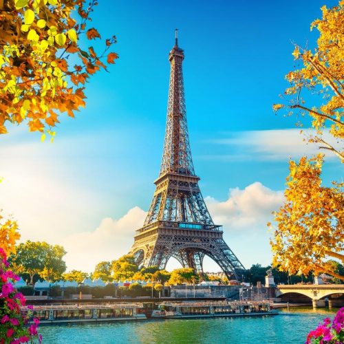 autumn-paris