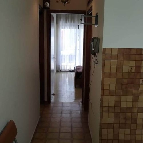 b59a9575-363c-7652-8a39-1fe4193cd144