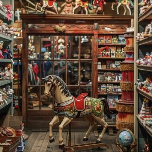 b7f969de4282dad19a3c3a5d83d91ab3