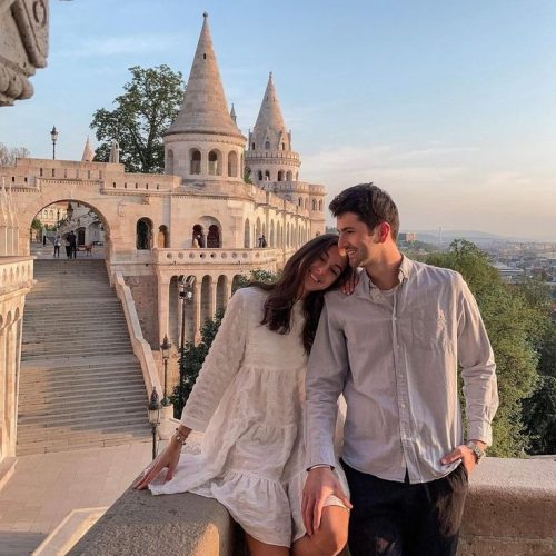 b97873f5b4e592035bf3b4754dd52243