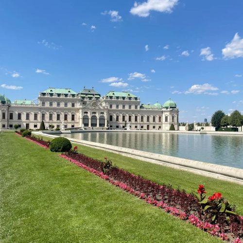 b9b6e382a00f1324210a83f2f664d6fa