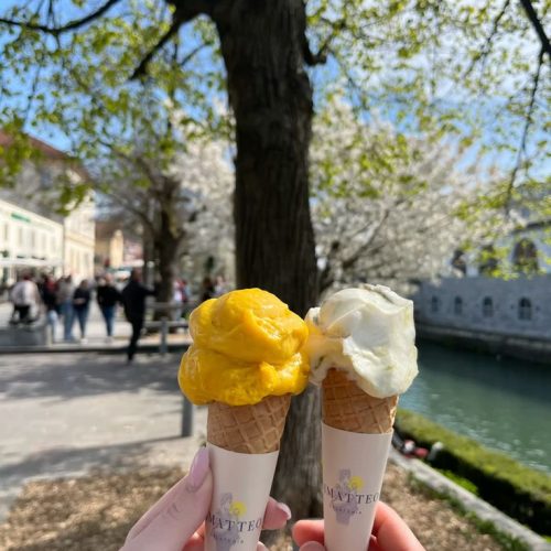 b9dc037032f08625ea68e939212e0359