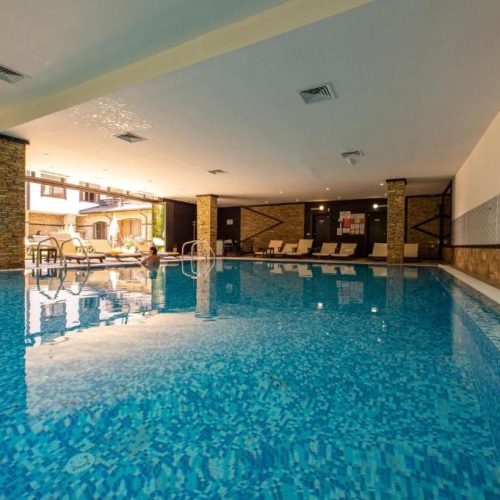 bansko-spa-holidays-opshto-37775