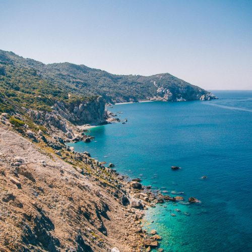 bartlomiej-rozwalka-ZEACC26yfpI-unsplash