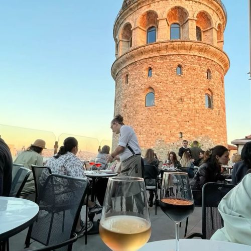 bc1c3633248fe957c2fcd878e0e7a282