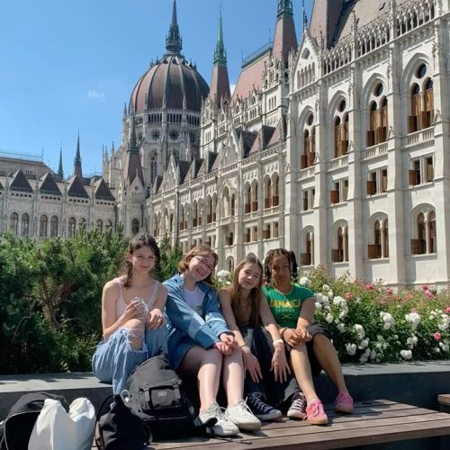 bc7821d79c288dbc871197f57172edb6