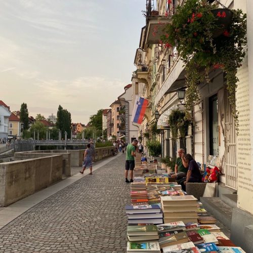 bd43601fc78c06e7cf73ccadc7bdfa64