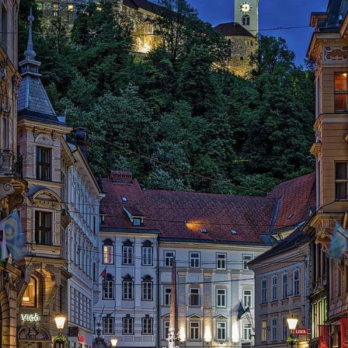 be68f4a626e03b7038e2b9353deed4c6 (1)