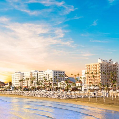 beautiful-view-main-street-larnaca-phinikoudes-beach-cyprus (1)