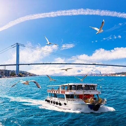 bosphorus-tour-white-rock-travel