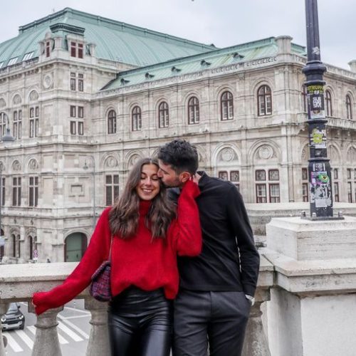 c00641d3c5681adbd43817fff4b40551