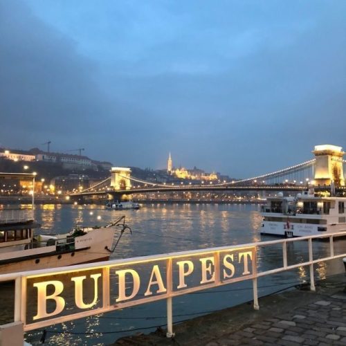 c144b281e54cf7d0919bcc2e82e7e833