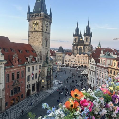 c208f62f1ecc38da3f4f08ec575f7e57