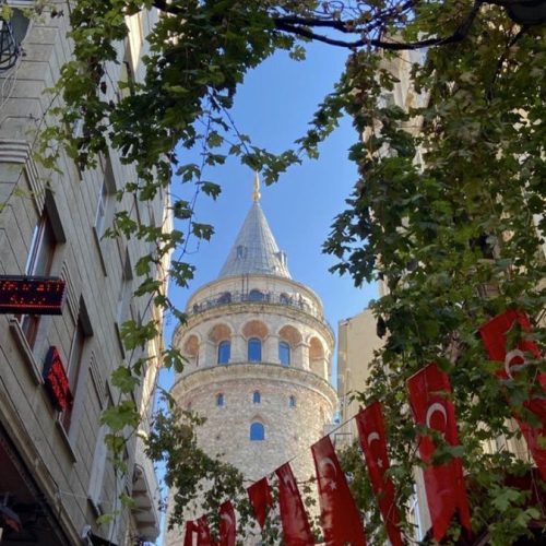 c694b8a90ecdafbe8bea286b6b7b29c4